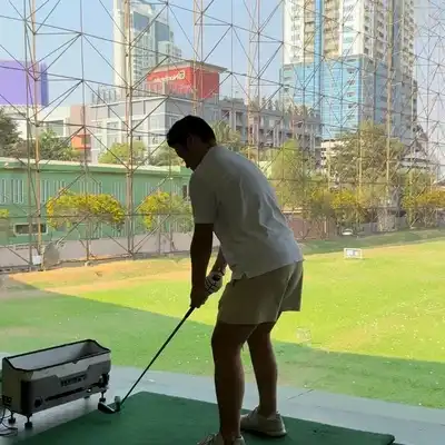陈慧恒