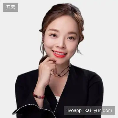 程娟美