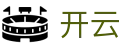 开云中国官方网站首页 - 官方中文登录入口