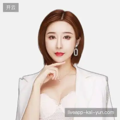 任军