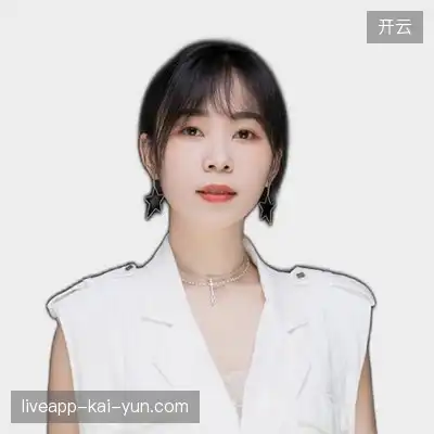 赵民